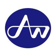 エア・ウォーター産業・医療ガス株式会社