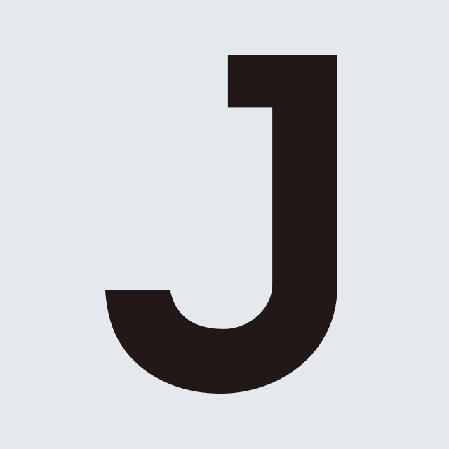 ジョンソンパートナーズ